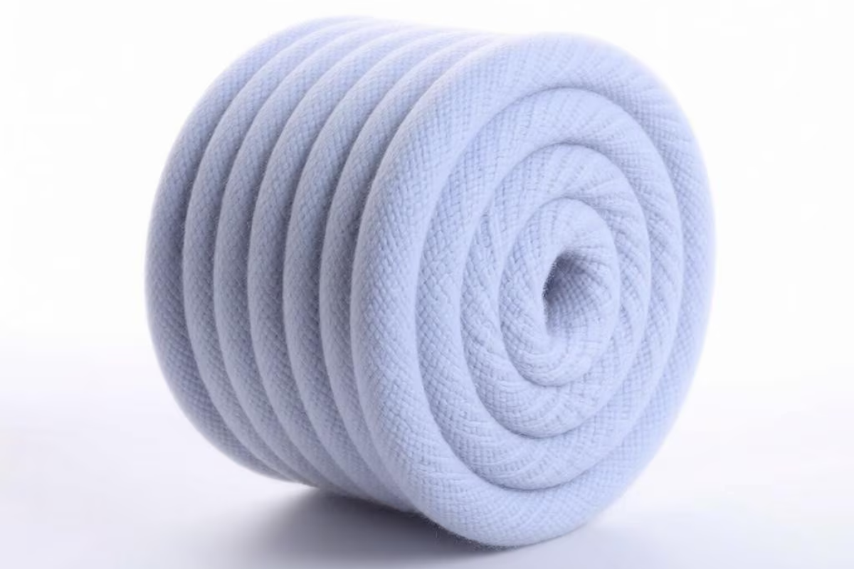 Asbestos Round Rope