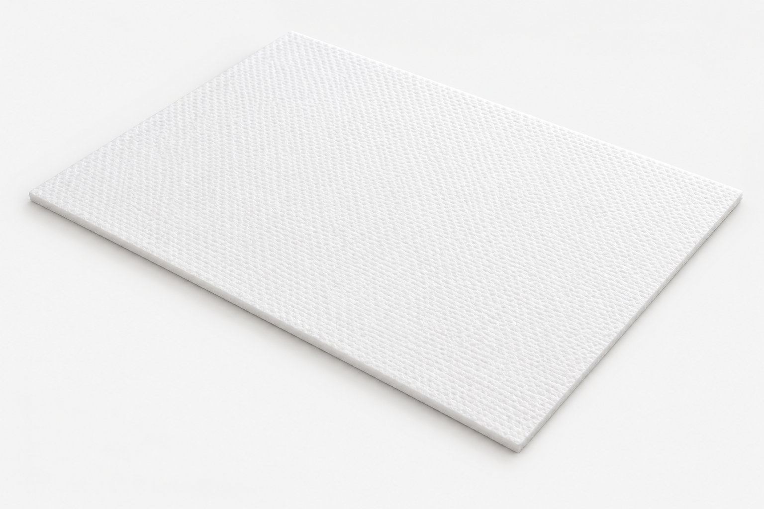 Ceramic Paper Gasket