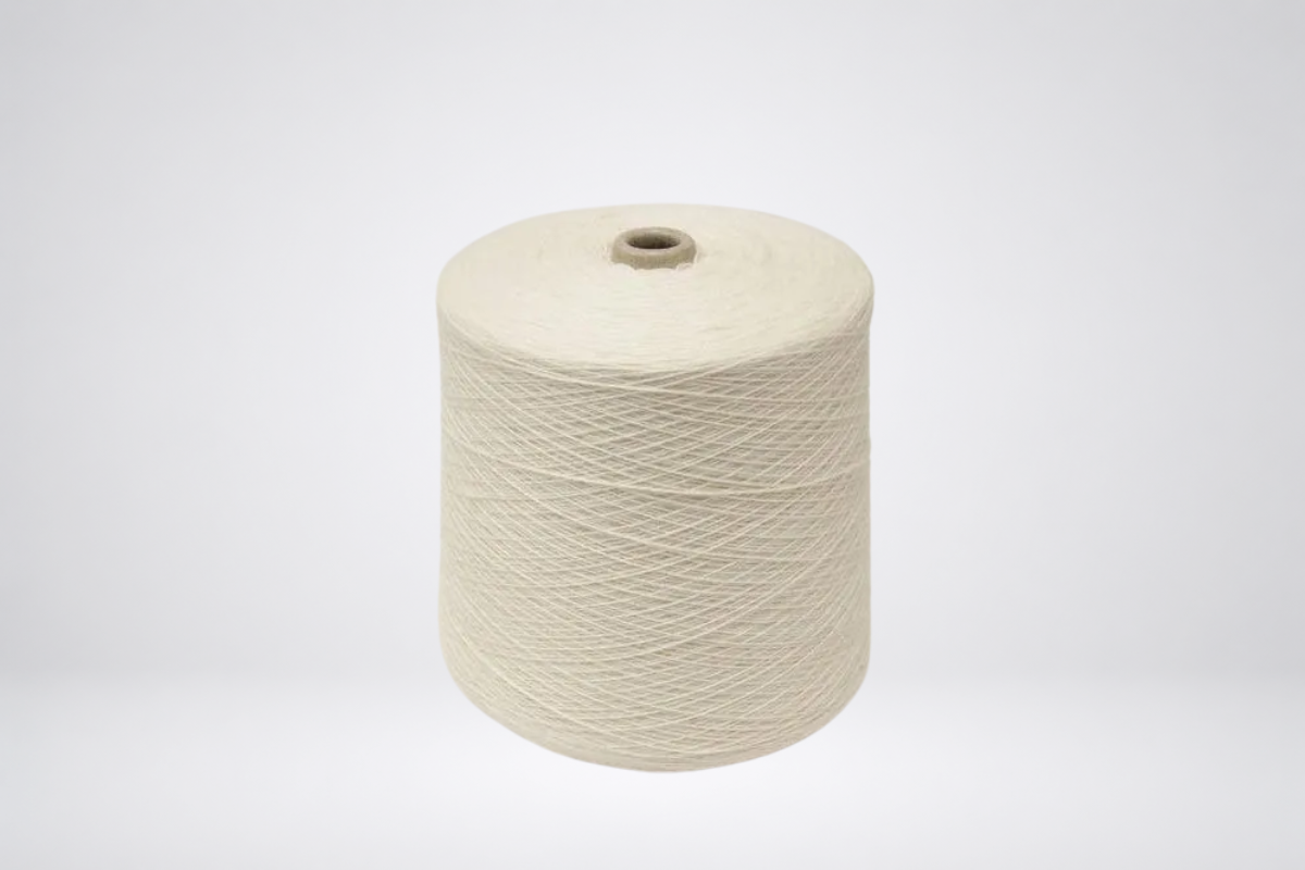 Ceramic Yarn