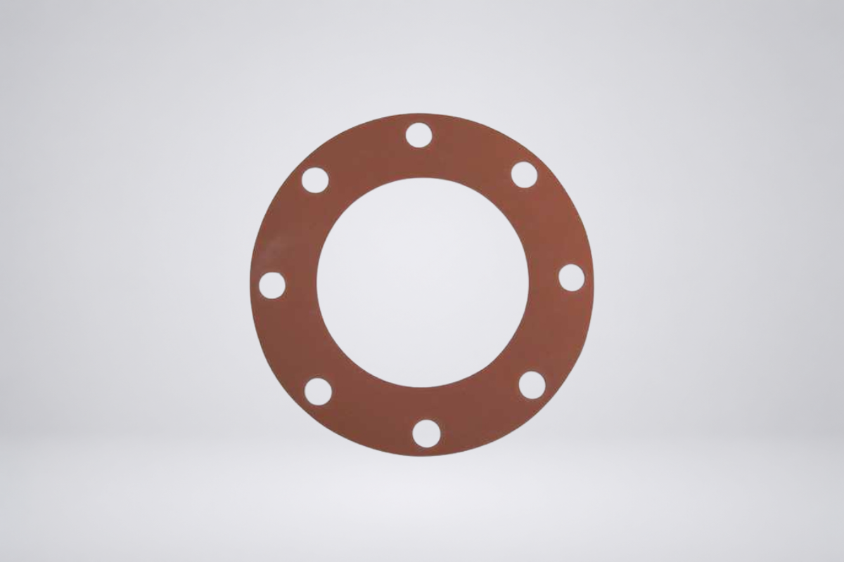Cork Gasket