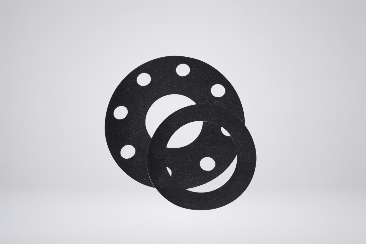 EPDM Gasket