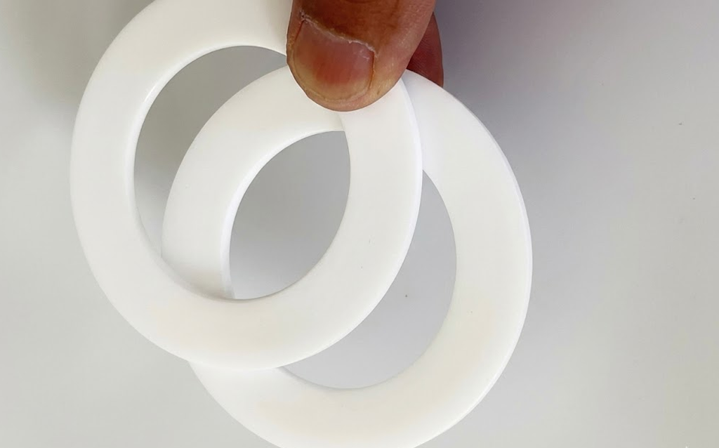 EPTFE Gasket
