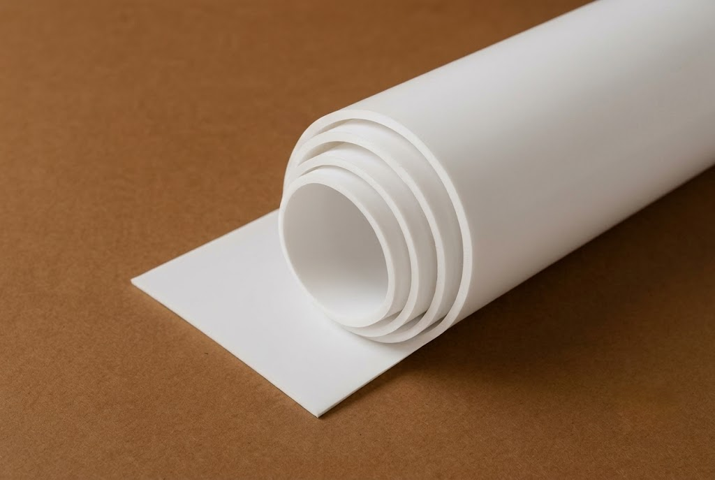 EPTFE Sheet