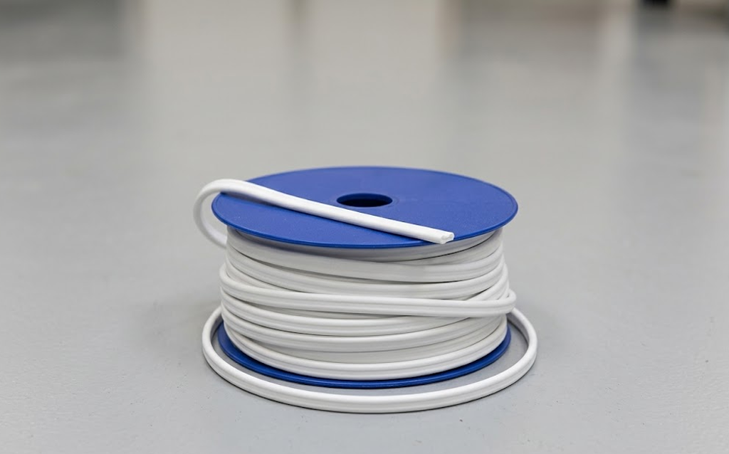 Expanded PTFE Joint Sealant