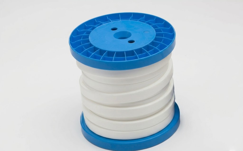 Expanded PTFE Universal Rope