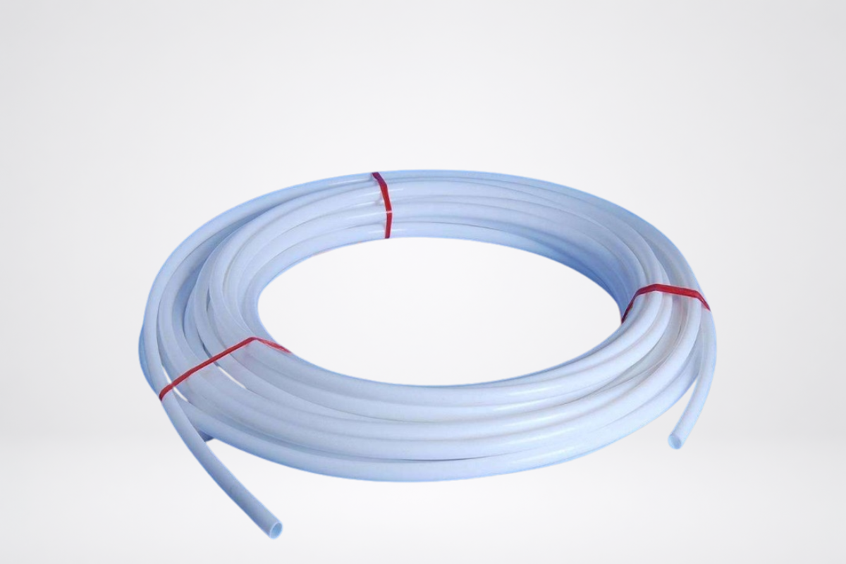 FEP/PFA Tube