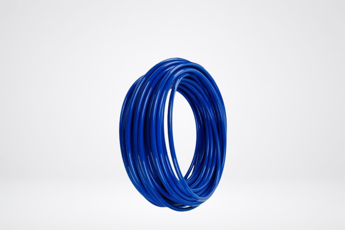 FEP Tube
