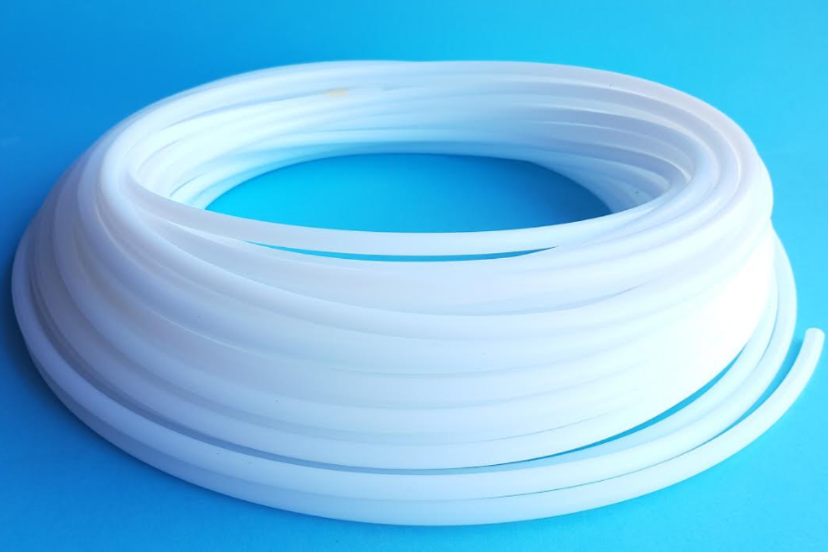 FEP Tubing