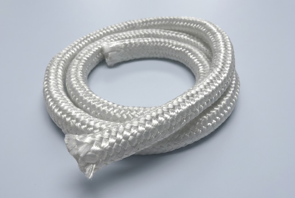 Fibre Glass Rope