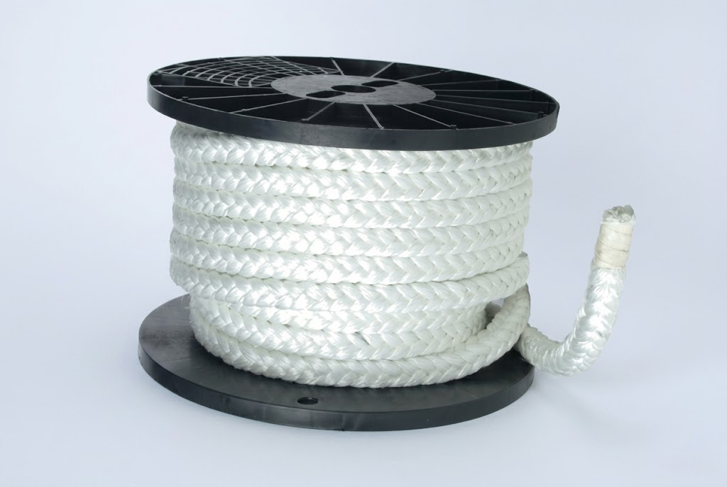 FibreGlass rope
