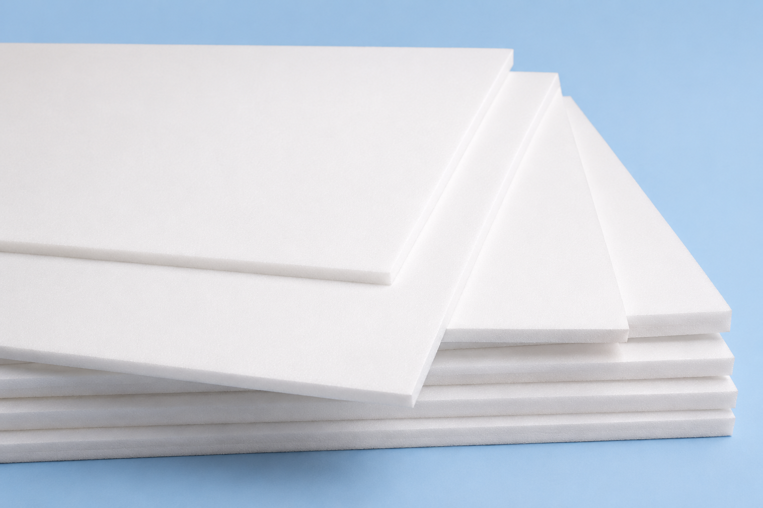 GFT Sheet