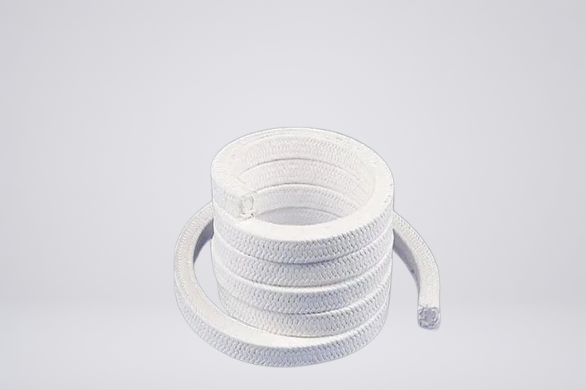 Gland Packing