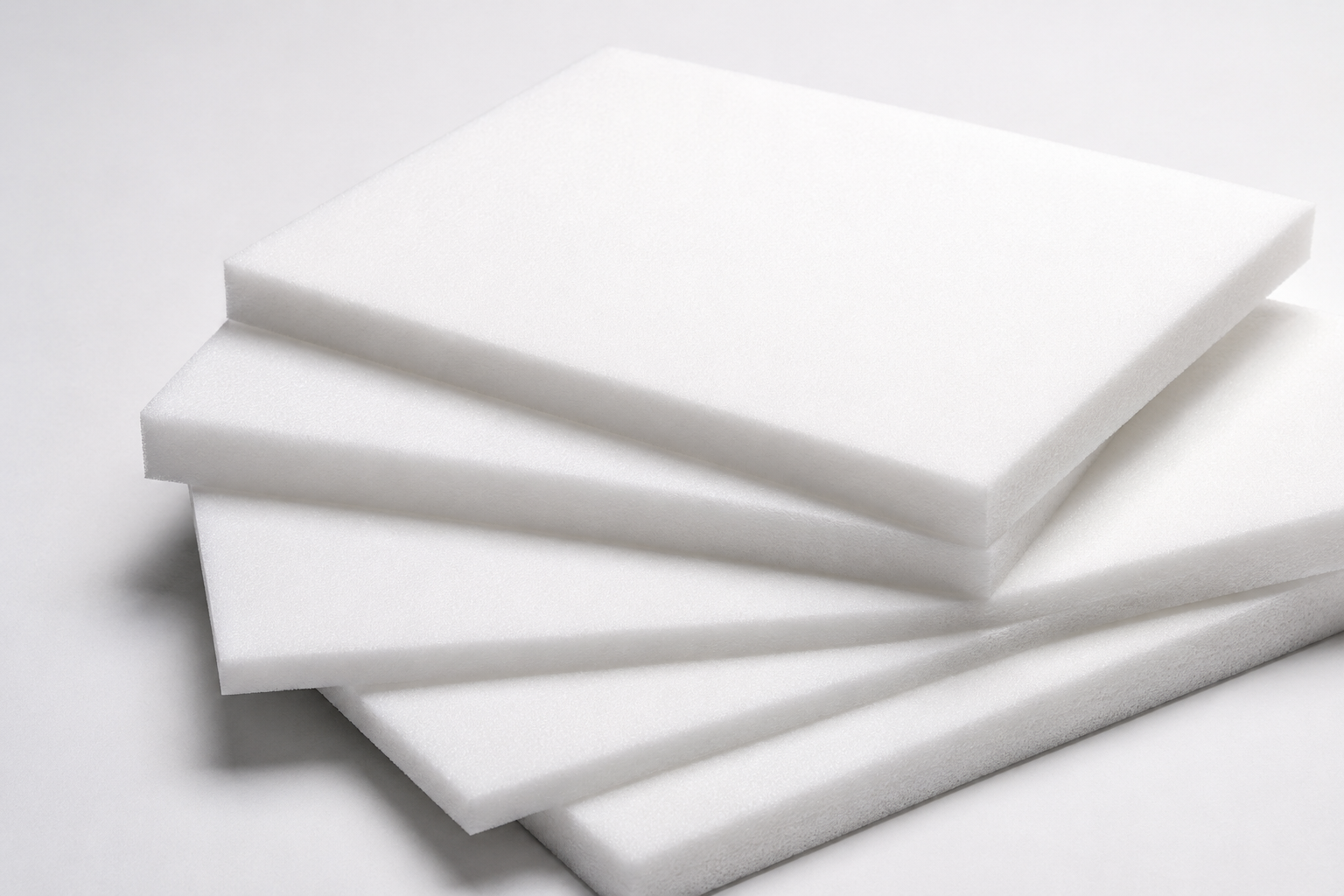 Glass Filled (GFT) PTFE Sheet