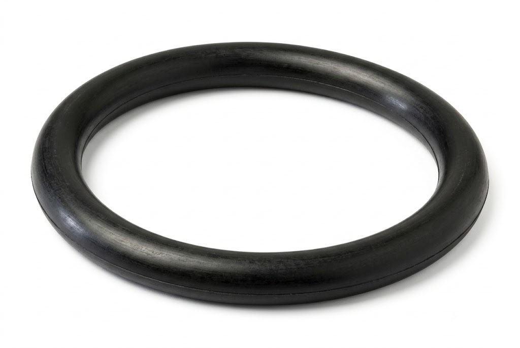 NBR O Rings