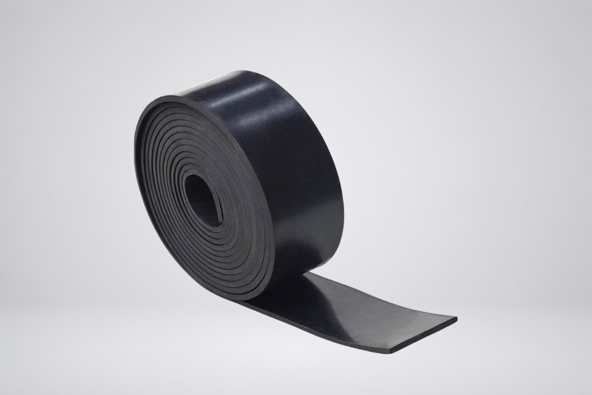 Neoprene Gasket