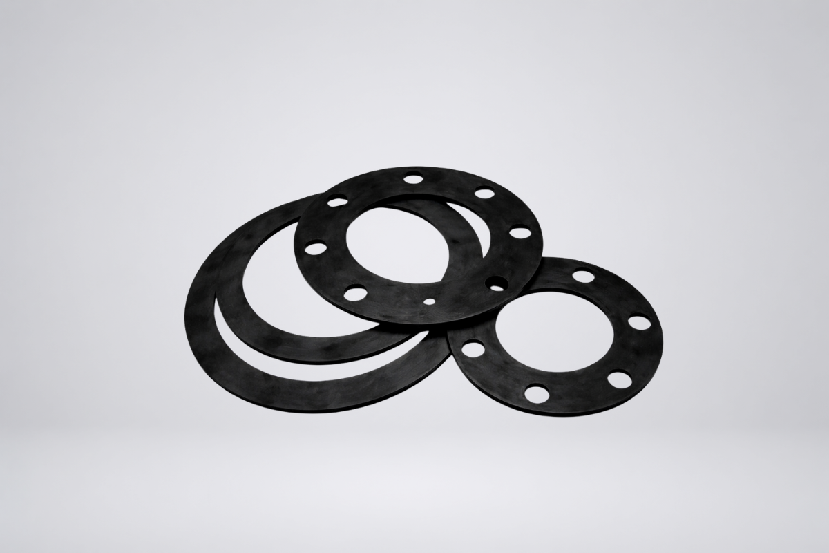 Nitrile Gasket