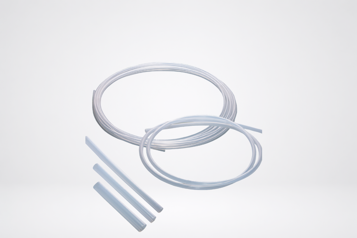 PFA Tube