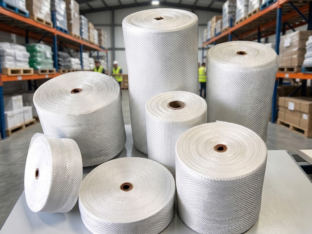PTFE Bush