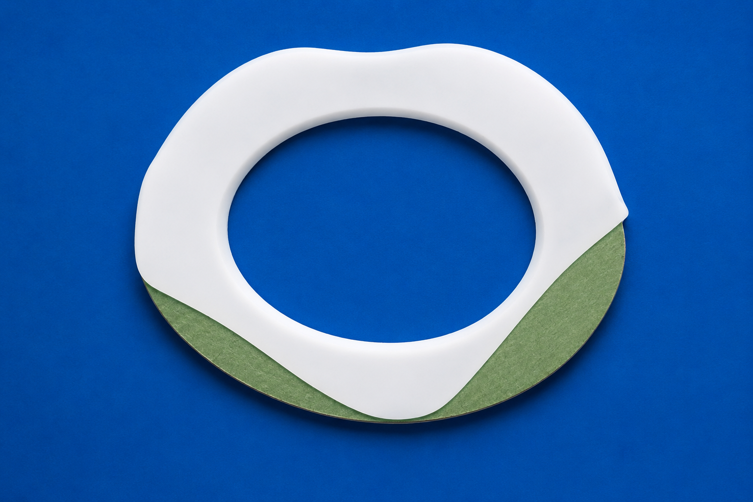 PTFE Envelope Gasket