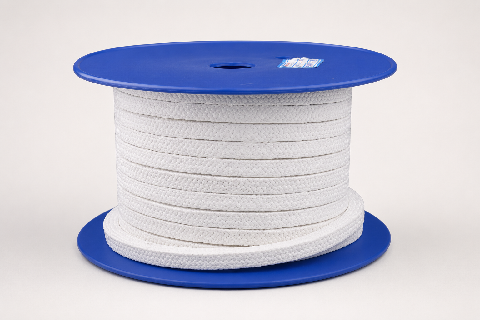 PTFE Gland Packing
