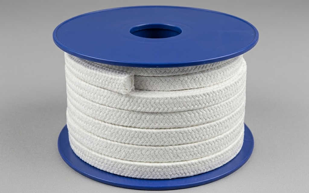 PTFE Joint Sealant with Adhesive