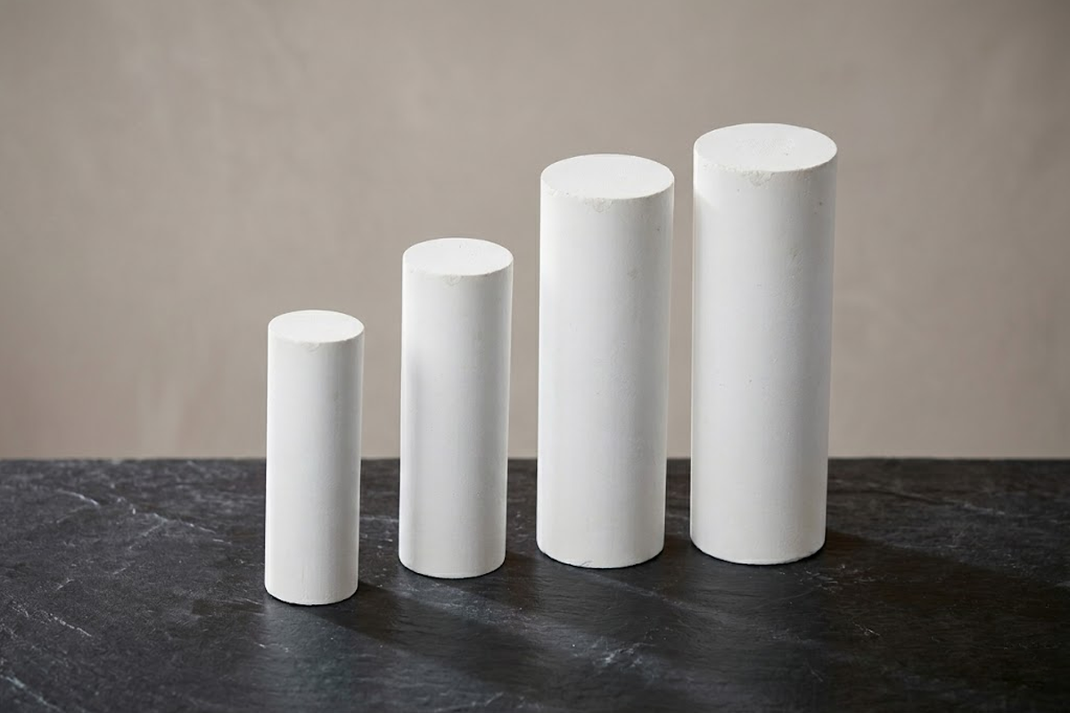 PTFE Rod