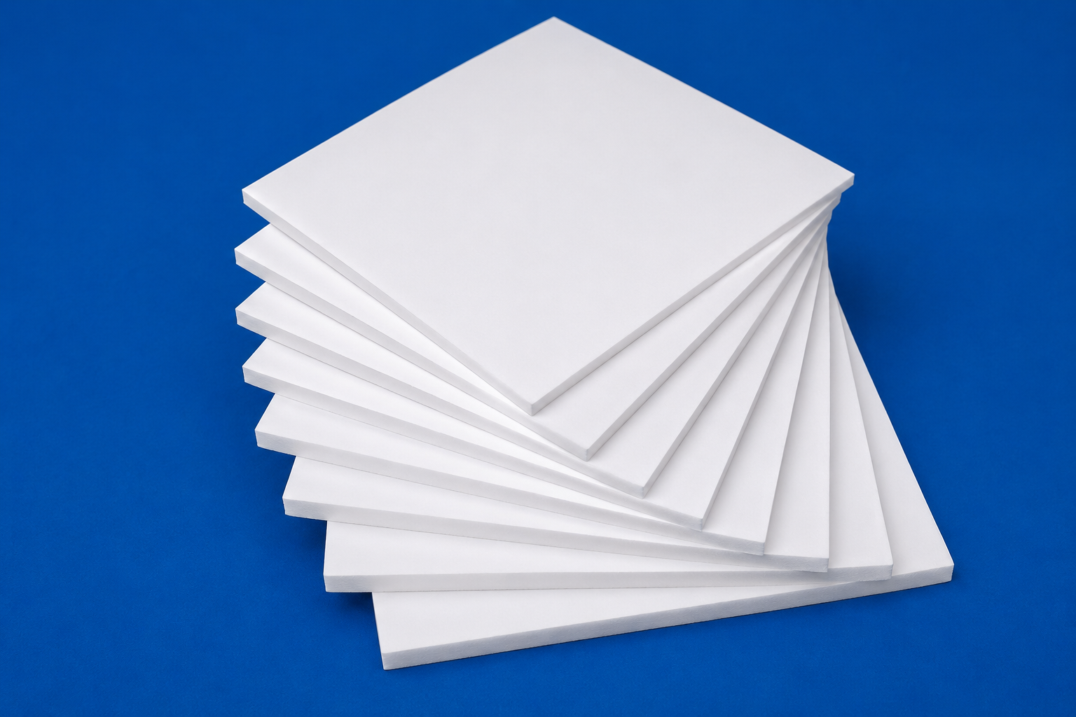 PTFE Sheet