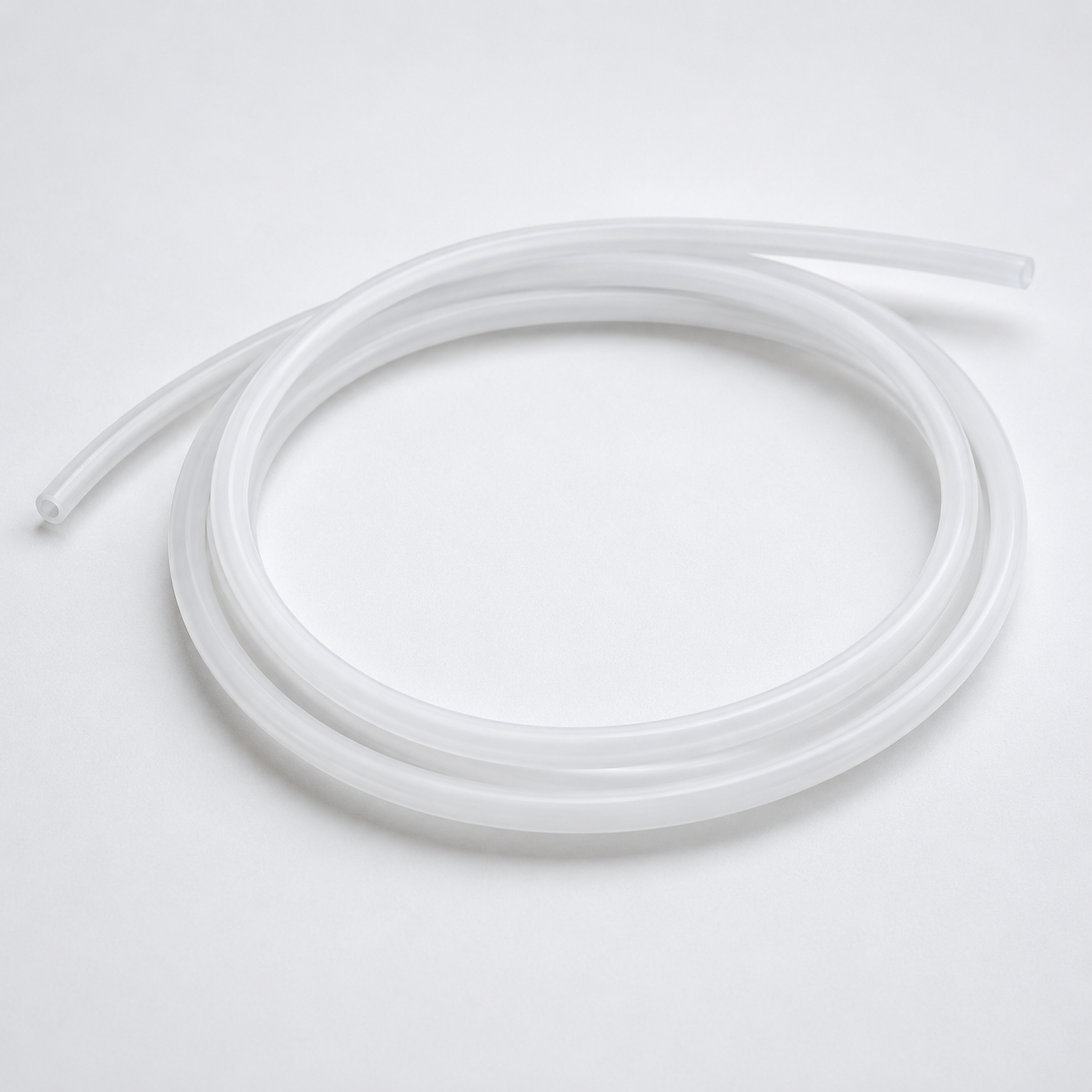 PTFE Teflon Tube