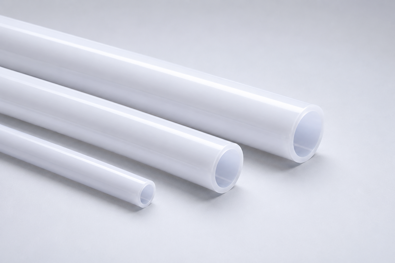 PTFE Tube