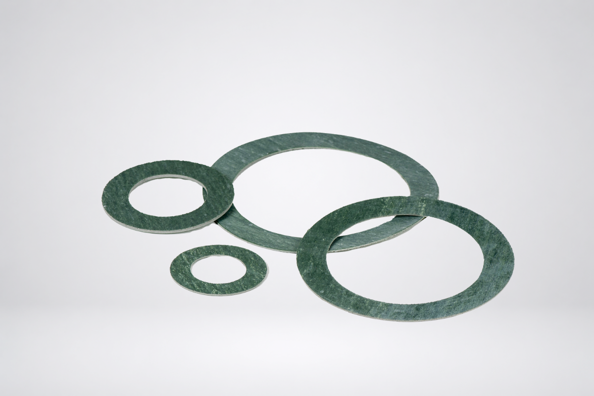 Ring Gasket