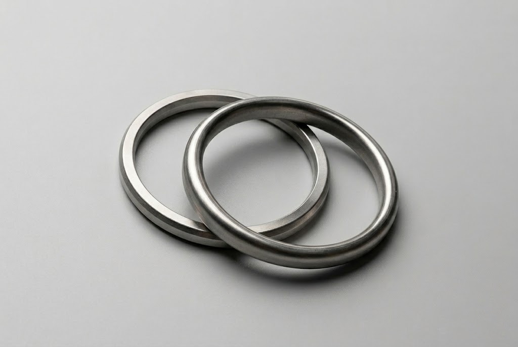 Ring Joint Gasket
