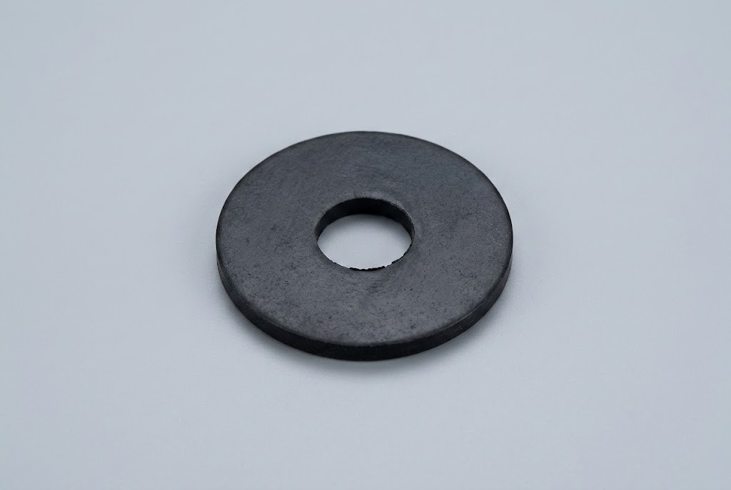 Rubber Washer