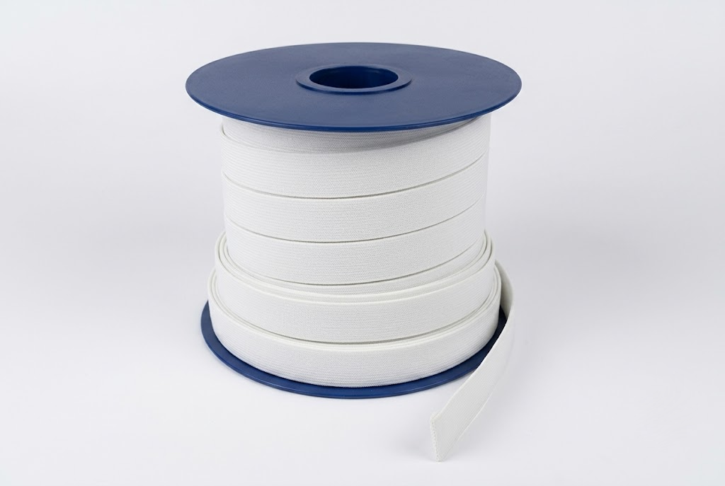 Soft PTFE Expanded Sheet