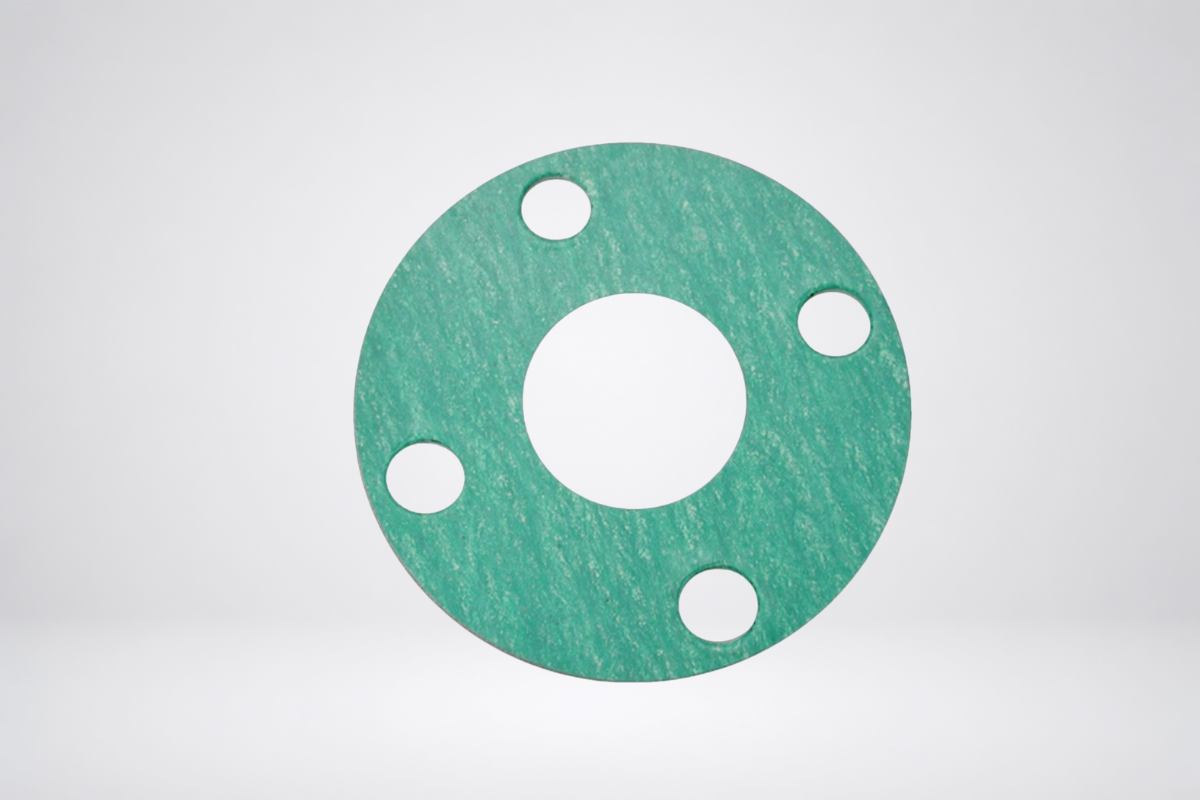 Spitmaan Champion Non Asbestos Cut Gasket