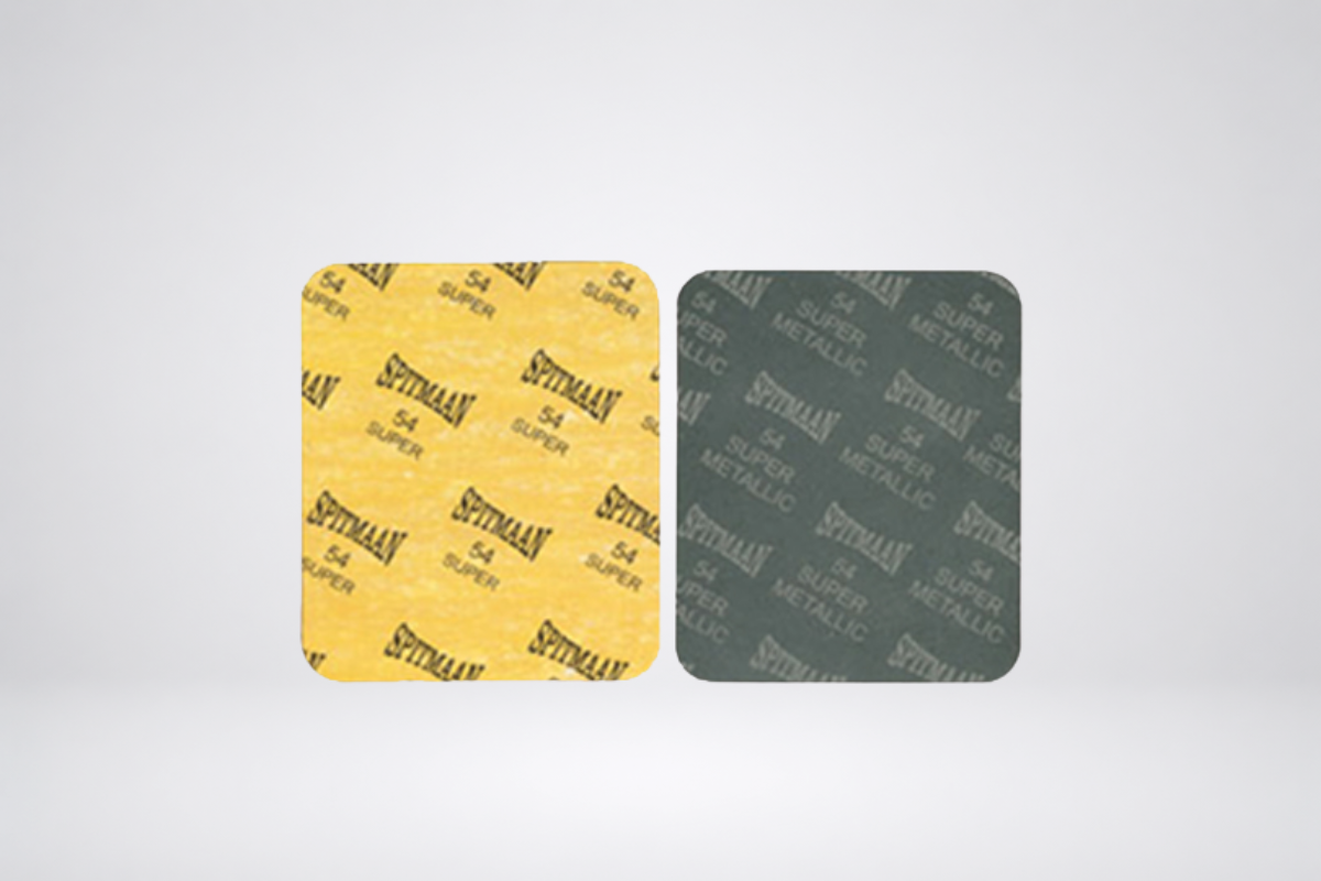 Style 54 Gasket