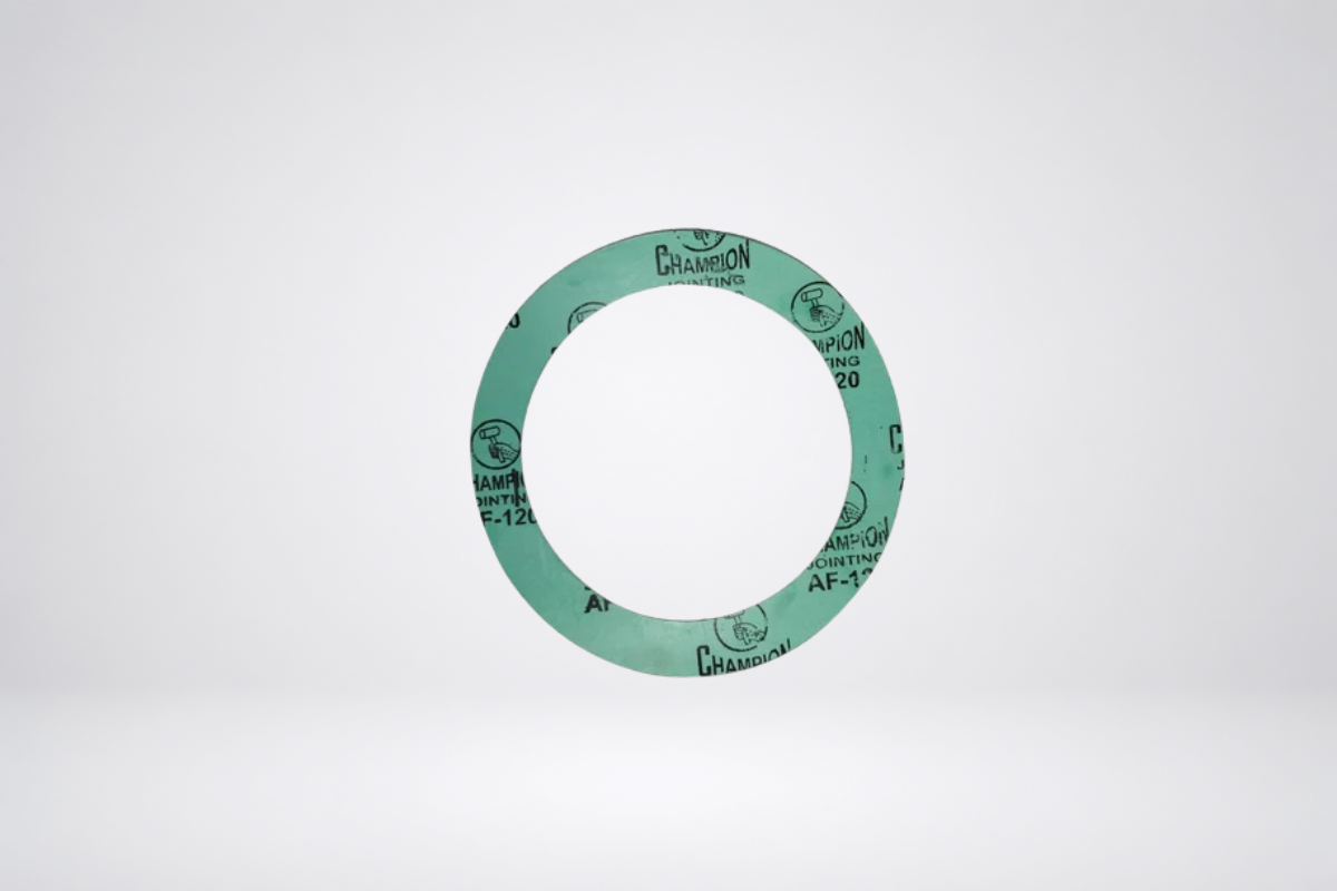 Style AF159 Gasket