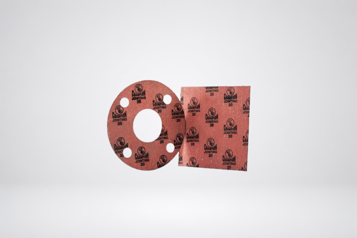 Style AF160 Gasket