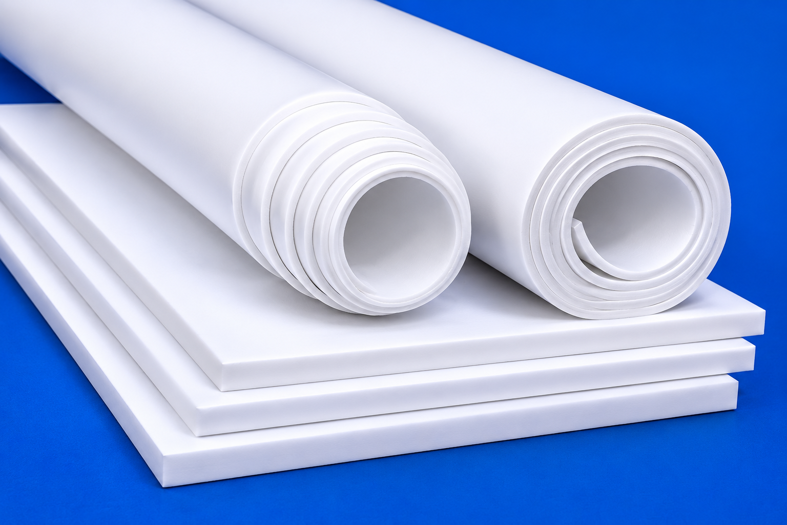 Teflon Sheet