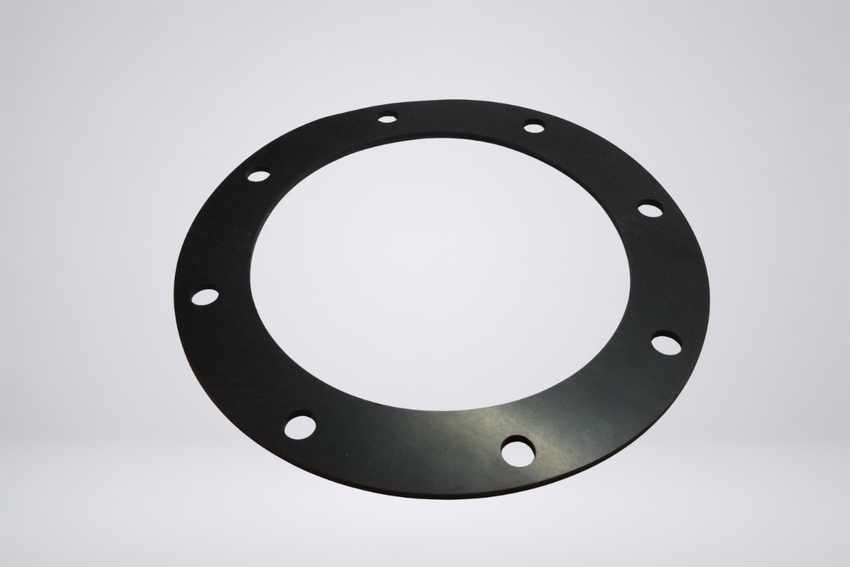 Viton Gasket