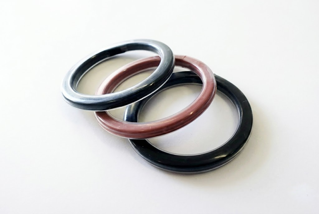 Viton O Rings